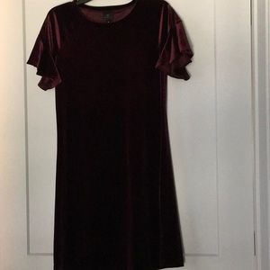 Women’s dress